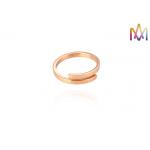 2g Personalized Jewelry Ring for sale