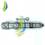 4088431 Diesel Fuel Injector Common Rail Injector Fuel Injector For QSK23 Engine for sale