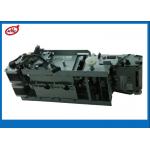 KD03234-B332 ATM Machine Parts Fujitsu F53 F56 Transmission Platform