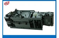 China KD03234-B332 ATM Machine Parts Fujitsu F53 F56 Transmission Platform supplier