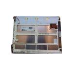 LB121S1-A2 12.1 inch LCD Display 800*600 41Pins LCD Screen For Industrial for sale