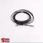 HP-HP/AA-7676-91-0050 3BSC950107R2   ABB  One Year Warranty Brand New for sale