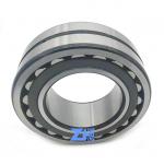 23220CC 23220C4W33 23220RS    P0  P6 P5 P3 P4 P2  Quality LEVEL   CHROME   STEEL  Spherical  Roller  Bearing for sale