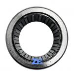 28*39*30mm Single Row Needle Roller Bearing With Machined Ring Without Inner Ring RNA69-22 RNA69/22 for sale