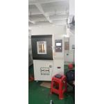 Platinum Resistance Pt100ohm/Mv Sensor Xenon Test Chamber IEC 68-2-9