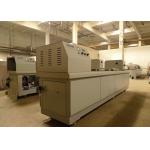 Blue UV Rotary Laser  Engraver  Rotary Screen Engraving Machine Screen Breadth 2200mm  3500mm for sale