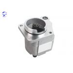 Construction Machinery Hydraulic Pilot Pump N-A8VO107 For Excavators