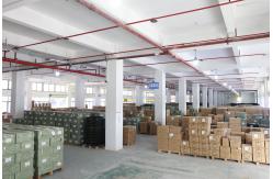 China CCTV Security Camera manufacturer