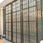 Custom Fabricated Stainless Steel for sale