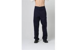 China IEC61482 Fire Retardant Workwear , Molten Metal Fire Retardant Work Pants supplier