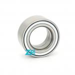 Effortless Driving with Top-Selling 44300-TB0-P611 Wheel Hubs: Low Resistance, Boosts Fuel & Performance. for sale