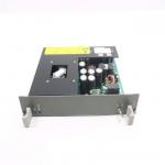 HIEE300698R1 KUC321AE ABB Power Pack for sale