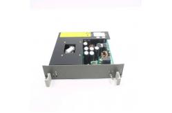 China HIEE300698R1 KUC321AE ABB Power Pack supplier