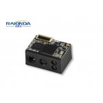 Embedded Type Raspberry Pi Barcode Scanner Module OEM Scan Engine for sale