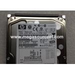 Fujitsu Enterprise 147 GB Internal HDD - 3.5 - MAW3147NP - Ultra320 SCSI - 10,000 rpm for sale