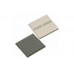 Field Programmable Gate Array XC7A15T-L1CSG324I Integrated Circuit Chip CSBGA324 for sale