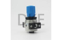 China LR-3/8-D-MINI-MPA FESTO Pressure Regulating Valve 1.6MPa supplier