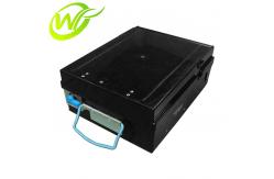 China ATM Machine Parts Diebold Opteva Reject Cassette 00103334000A 001-03334-000A supplier