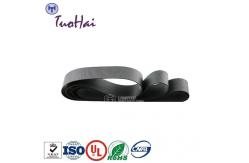 China 009-0019380 0090019380 NCR 6632 Upper Presenter Belt supplier