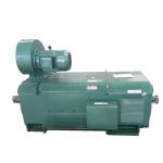 160KW Engine Test Dynamometer for sale