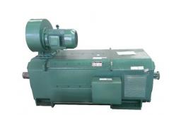 China 160KW Engine Test Dynamometer supplier