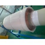 Transformer Soft Copper Foil Strip Excellent Soft Soldering Good Laser Welding for sale