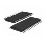 Memory IC Chip CY62148G30-45ZAXIT SRAM Single Port Asynchronous Memory IC 32-TFSOP for sale