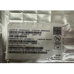 Memory IC Chip W9825G6KH-6I 256Mbit Parallel High Speed SDRAM Memory IC 54-TSOP for sale