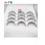 OEM high quality SEV574T main bearing SE91AA/3M con rod bearing for 4006 4008 4012 4016 diesel engine parts for sale