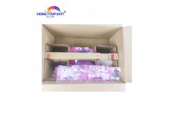 China Carriage Assembly-24in 5HB06-67001 For HP T210 T650 Printer Spare Parts supplier