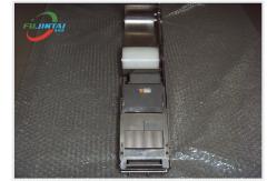 China Offer SMT JUKI FEEDER NF72MM for Surface Mounted Technology supplier