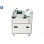 Lead Free SAF 250 selective soldering equipment For SMT Assembly Line