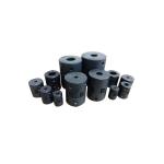 L Jaw Spider Coupling L035 L050 L070 L075 L090 L095 L099 L100 L110 L150 L190 L225 for sale