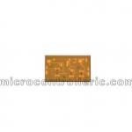 HMC383 RF Amplifier Medium pow amp Chip, 12 - 30 GHz New imported original spot for sale