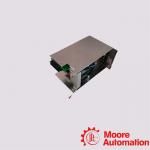PW502 YOKOGAWA Power Supply Unit for sale