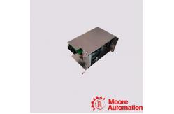 China PW502 YOKOGAWA Power Supply Unit supplier