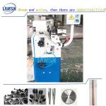 4HP Gear Teeth Grinding Machine For Circular Saw Semiautomatic for sale