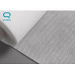 70g Clean Room SMT Anti Static ESD Wipe Paper Roll Individual Package for sale