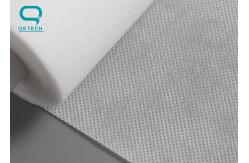 China Disposable SMT Stencil Wiper Roll Anti Static ASTM ROHS supplier