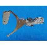 JUKI SMT Feeder CN8L1CR With Large Reel Holder / SMT Spare Parts for sale