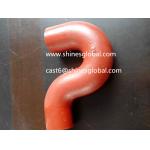 SML Cast Iron Pipe Fittings/KML Cast Iron Fittings for sale