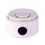 5L Water Spray Humidifier Automatic Rainforest Plastic Material for sale