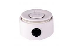 China 5L Water Spray Humidifier Automatic Rainforest Plastic Material supplier