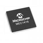 New Original Electronic Components MEC1416-NU Microchip Integrated Circits One-Stop Electronic Accessories Microcontroller (MCU/MPU/SOC) for sale