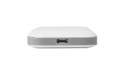 China Wireless 4g Mini Mi-fi and Supports Wds No for Solutions supplier