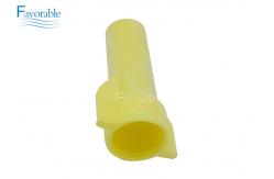 China Wire Nut  2 # 10 Wire Gauge T-025 Cutting Machine Parts supplier