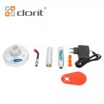 Wireless LED Curing Lights 2000mW/CM2 5w Bulb for sale