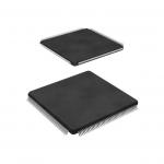 STM32F427IGT6 MCU Electronic Components Integrated Circuit IC Chips STM32F427IGT6 for sale