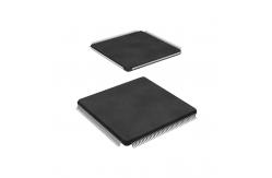 China STM32F427IGT6 MCU Electronic Components Integrated Circuit IC Chips STM32F427IGT6 supplier