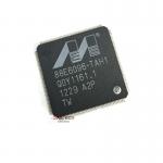 KSZ8382L for sale